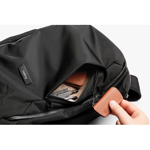 Mochila Bellroy Transit 20L