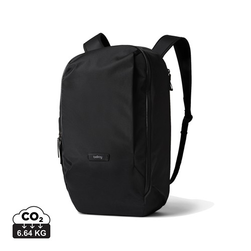Bellroy Sac bureau Transit - 1