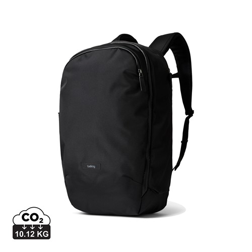 Bellroy Sac à dos Transit - 1