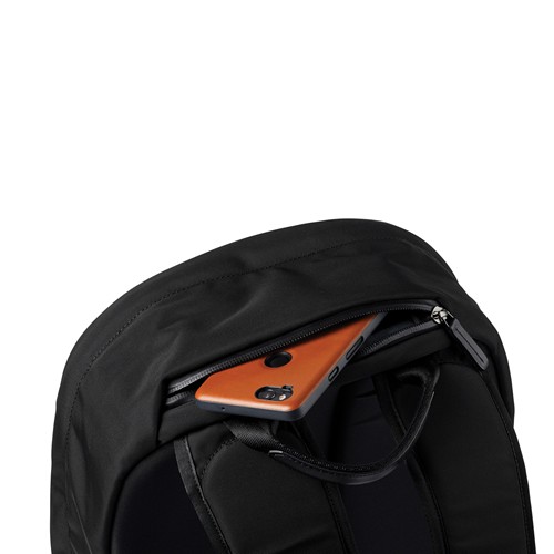 Mochila Bellroy clásica