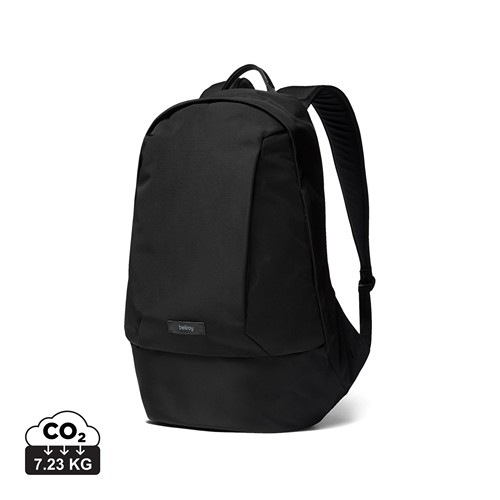 Bellroy Sac à dos Classic - 1