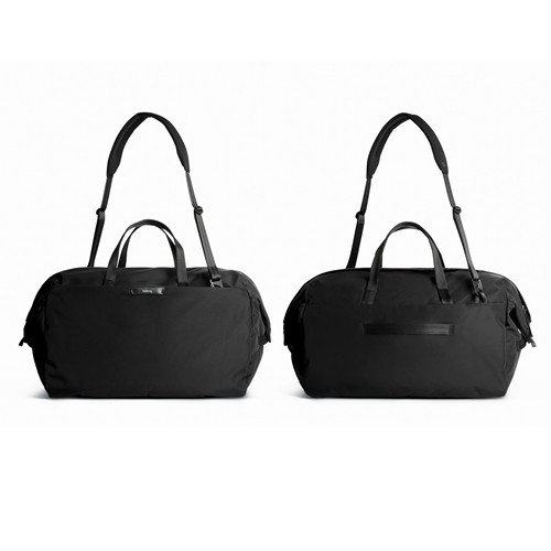 Bellroy Sac à dos week-end 45L Classic - 3