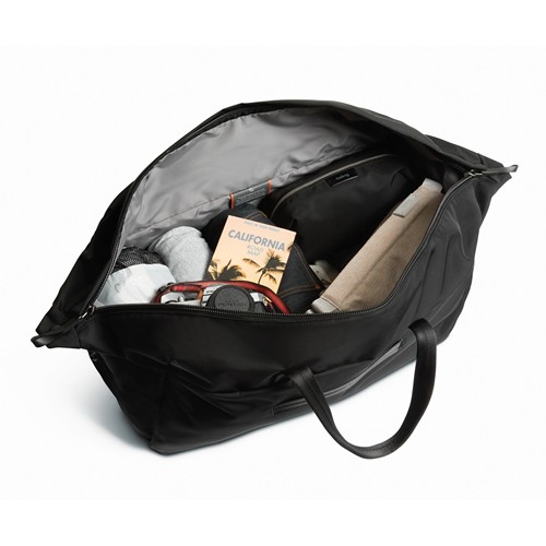 Bellroy Sac à dos week-end 45L Classic - 4