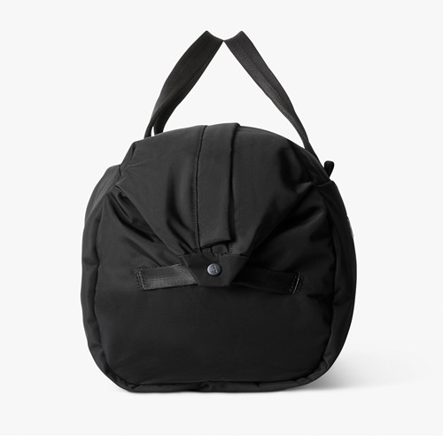 Bellroy Sac à dos week-end 45L Classic - 5