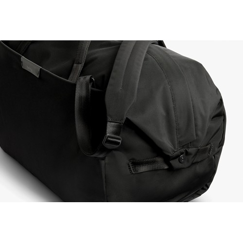 Bellroy Sac à dos week-end 45L Classic - 9