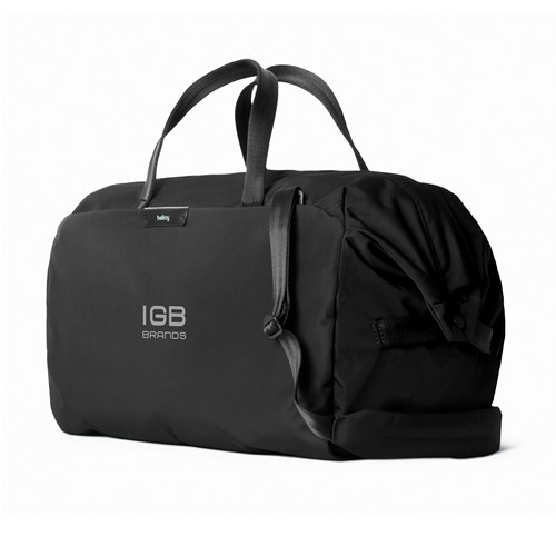 Bellroy Sac à dos week-end 45L Classic - 13