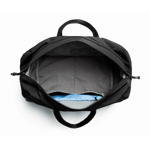 Bellroy Sac à dos week-end 45L Classic - 6