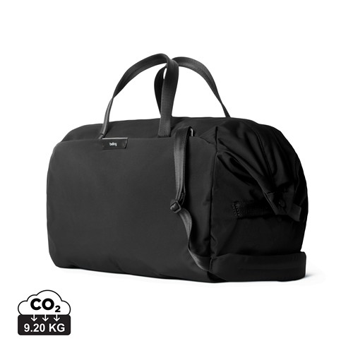Bellroy Sac à dos week-end 45L Classic - 1