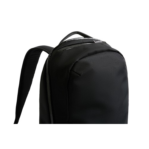 black Mochila Bellroy Via