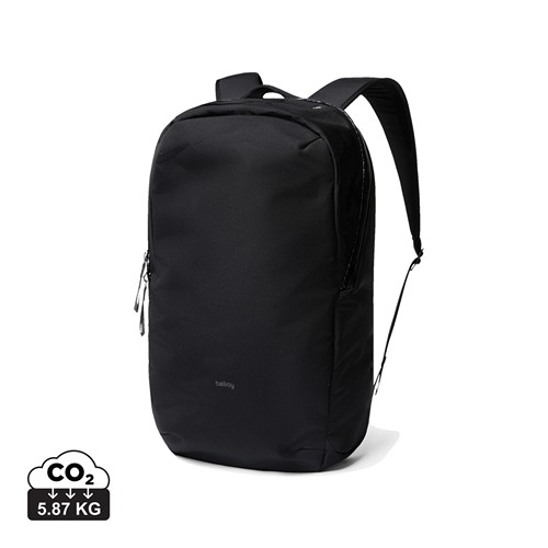 Bellroy Sac à dos Via - 1