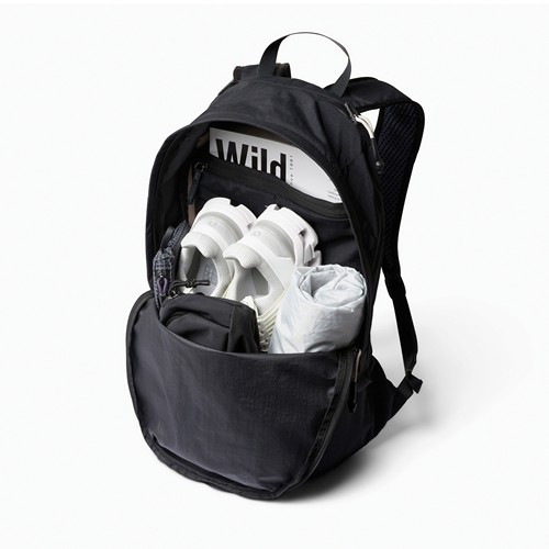 Mochila Bellroy Lite