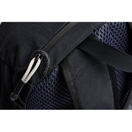 Mochila Bellroy Lite
