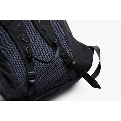 Mochila Bellroy Lite