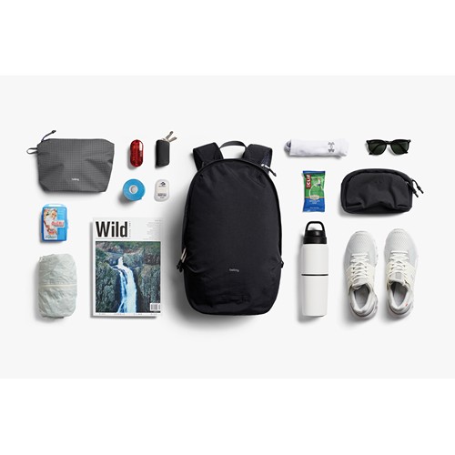 Mochila Bellroy Lite