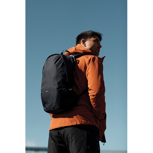 Mochila Bellroy Lite
