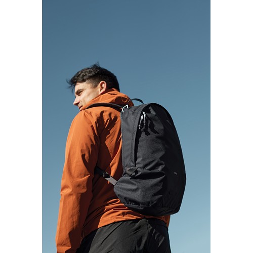 Mochila Bellroy Lite