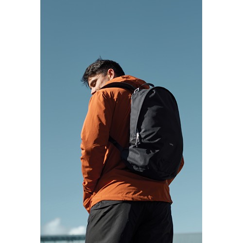 Mochila Bellroy Lite