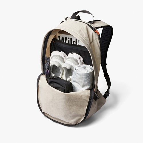 Mochila Bellroy Lite