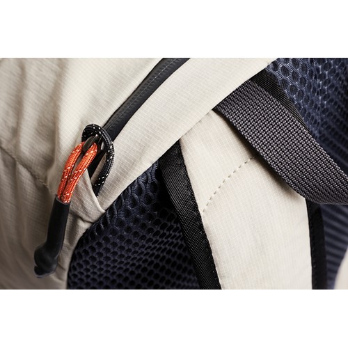 Mochila Bellroy Lite