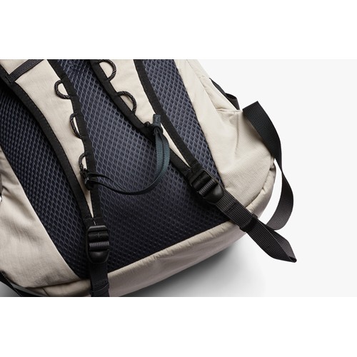 Mochila Bellroy Lite