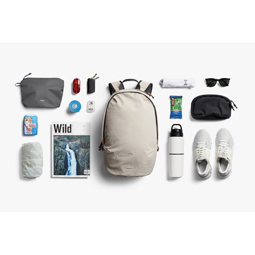 Mochila Bellroy Lite