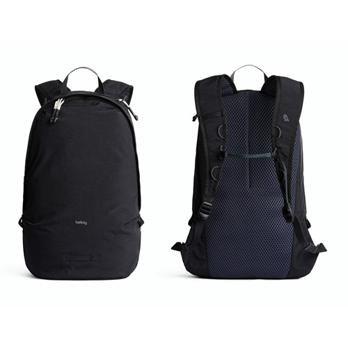 Bellroy Sac à dos Lite - 3