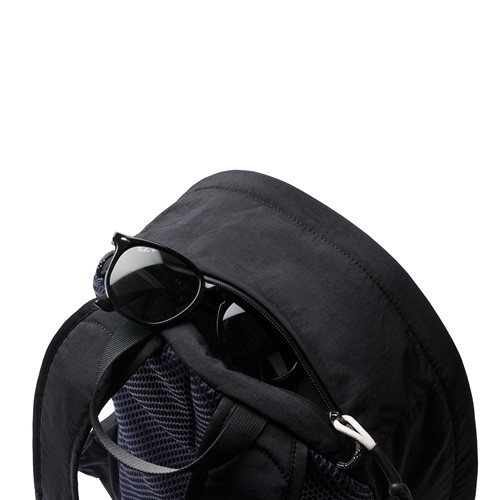 Bellroy Sac à dos Lite - 6