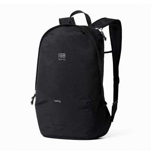 Bellroy Sac à dos Lite - 10