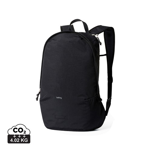 MOCHILA BELLROY LITE