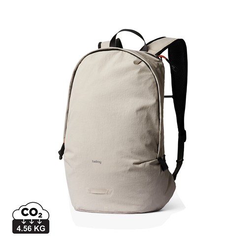 beis Mochila Bellroy Lite