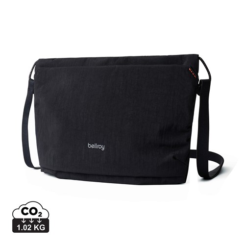 BOLSA BELLROY LITE