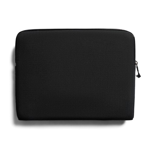 Bellroy Pochette ordinateur 16" Caddy - 3