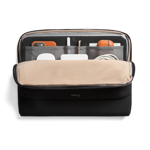 Bellroy Pochette ordinateur 16" Caddy - 4