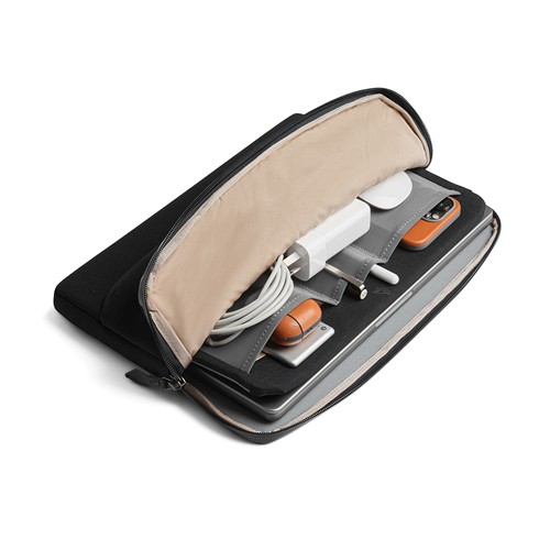 Bellroy Pochette ordinateur 16" Caddy - 5