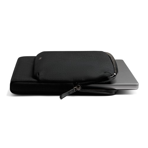 Bellroy Pochette ordinateur 16" Caddy - 6