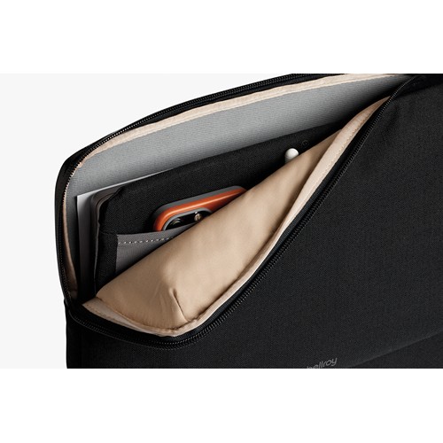 Bellroy Pochette ordinateur 16" Caddy - 7