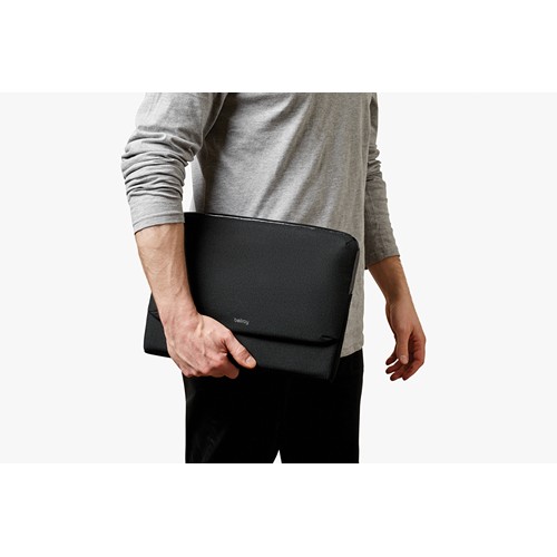Bellroy Pochette ordinateur 16" Caddy - 8