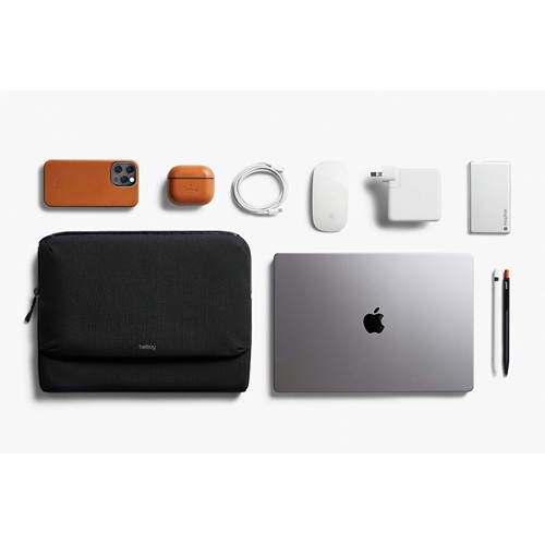 Bellroy Pochette ordinateur 16" Caddy - 9