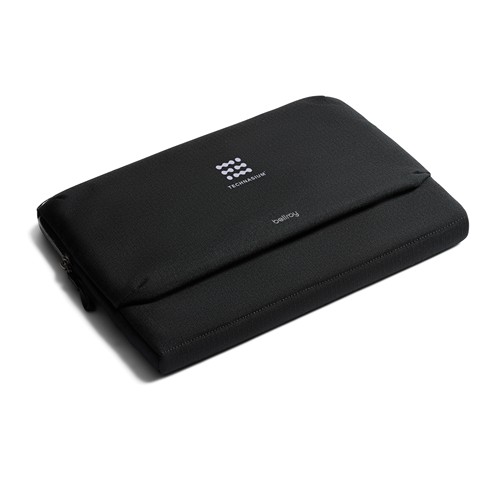 Bellroy Pochette ordinateur 16" Caddy - 10