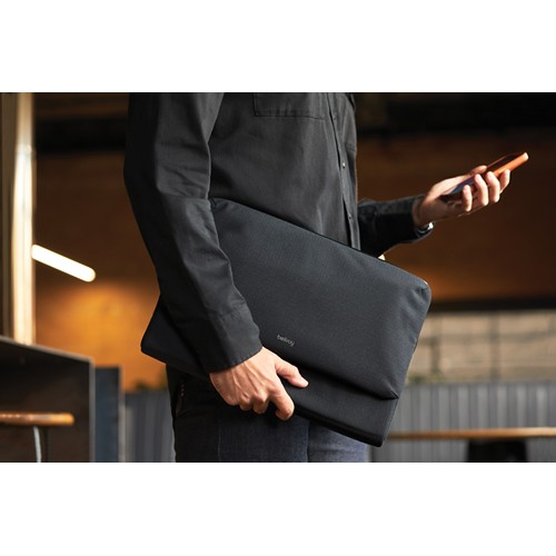 Bellroy Pochette ordinateur 16" Caddy - 11
