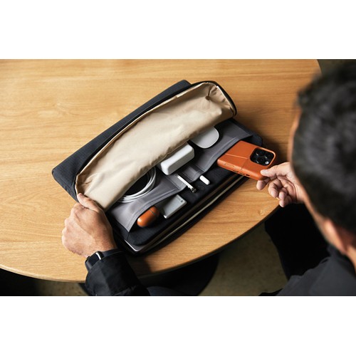 Bellroy Pochette ordinateur 16" Caddy - 12