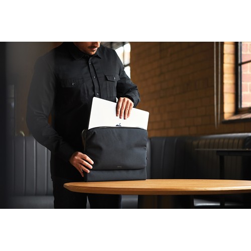 Bellroy Pochette ordinateur 16" Caddy - 13