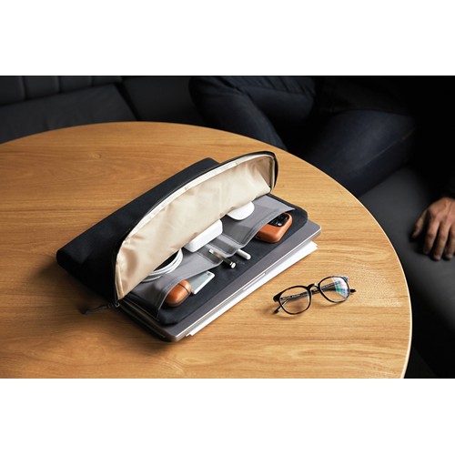 Bellroy Pochette ordinateur 16" Caddy - 14