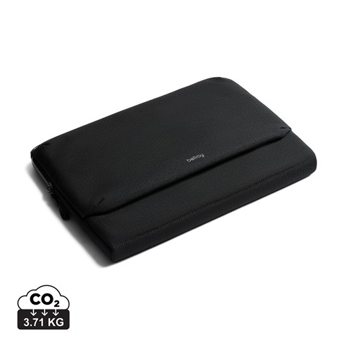 Bellroy Pochette ordinateur 16" Caddy - 1