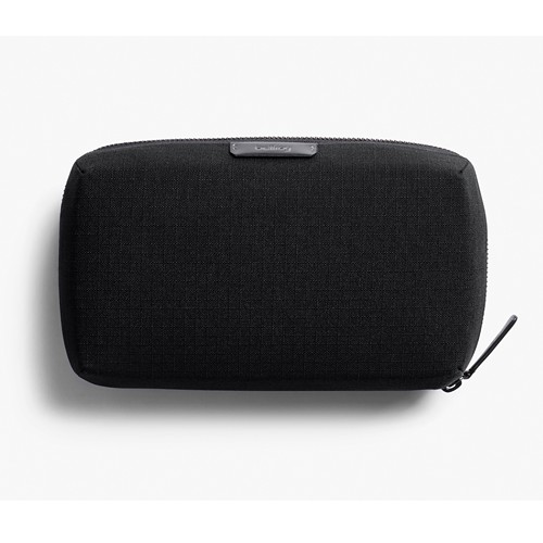 Bellroy Pochette accessoires Tech Kit - 3