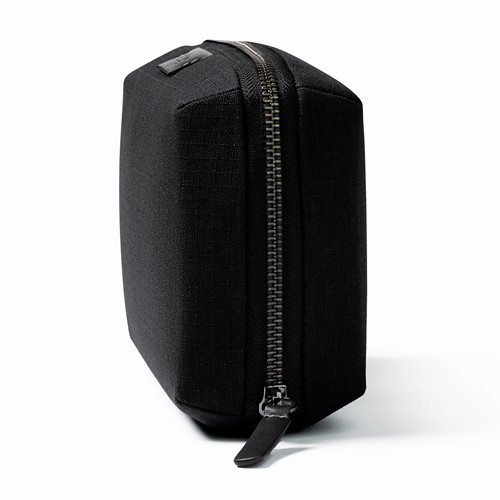 Bellroy Pochette accessoires Tech Kit - 5