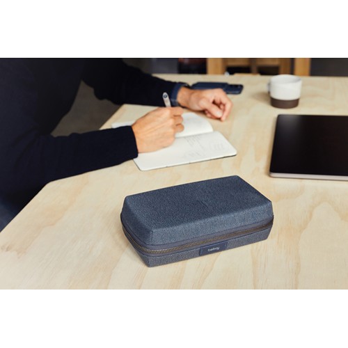 Bellroy Pochette accessoires Tech Kit - 12