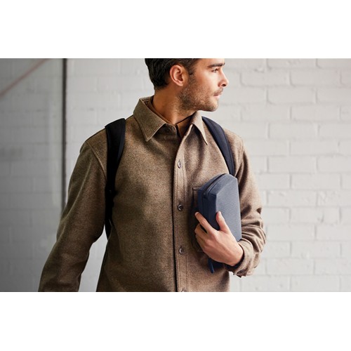 Bellroy Pochette accessoires Tech Kit - 13