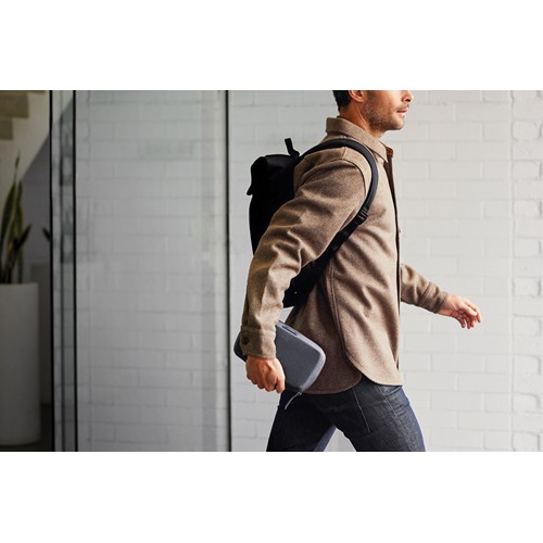 Bellroy Pochette accessoires Tech Kit - 14