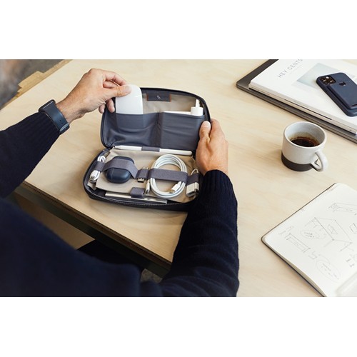 Bellroy Pochette accessoires Tech Kit - 17